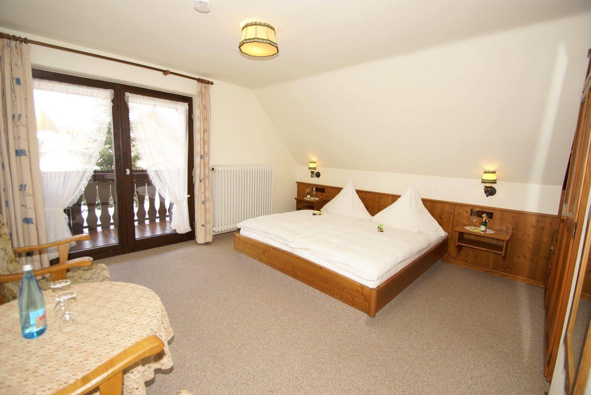 Schoepperle 하우세른 외부 사진
