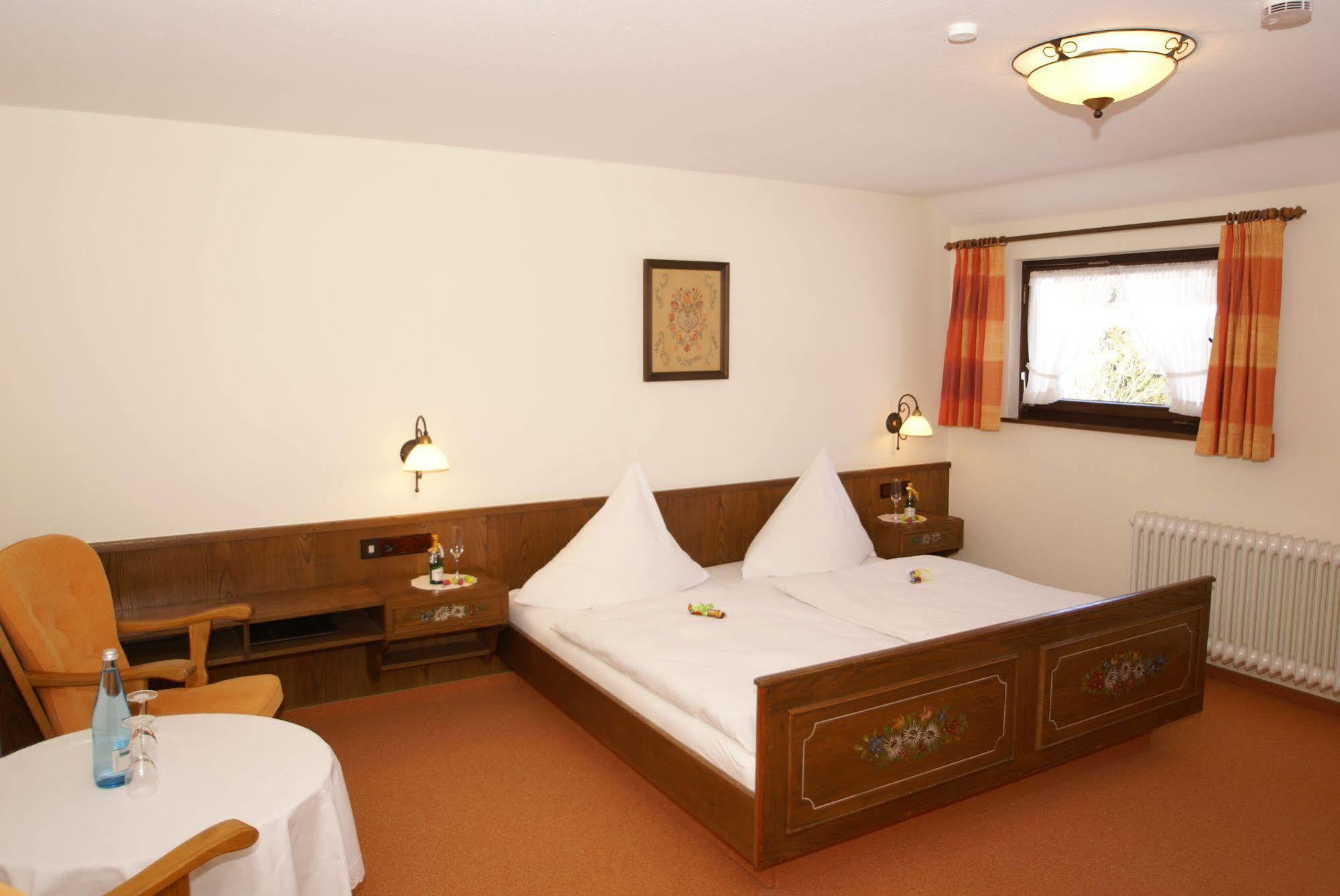 Schoepperle 하우세른 외부 사진
