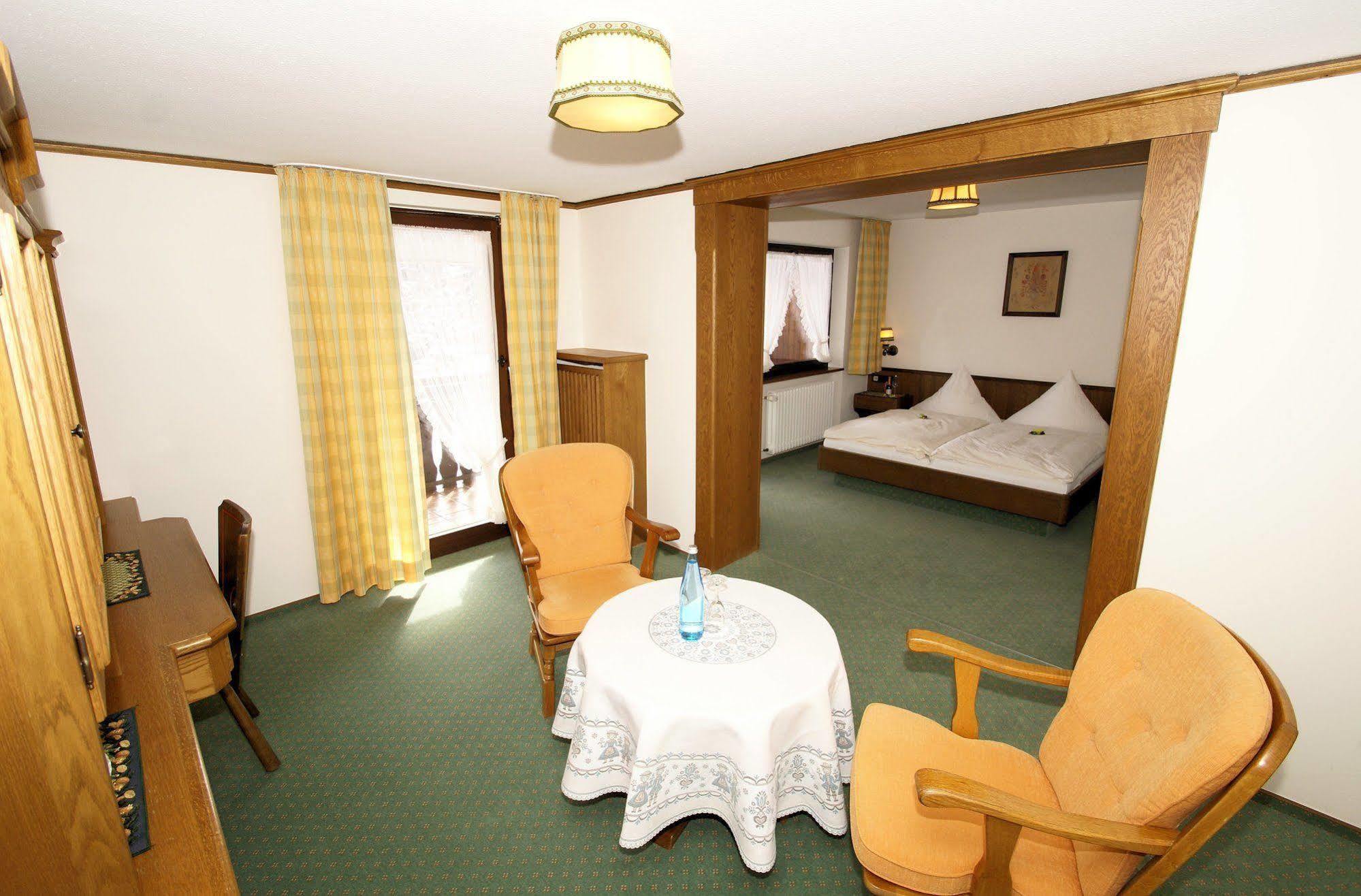 Schoepperle 하우세른 외부 사진
